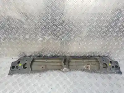 Second-hand car spare part plastics for lexus is, ii 2005.10 - 2013.03 2.2d 130kw 2005.10 - 2013.03 oem iam references 