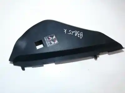 Second-hand car spare part plastics for lexus is, ii 2005.10 - 2013.03 2.2d 130kw 2005.10 - 2013.03 oem iam references 5531853040