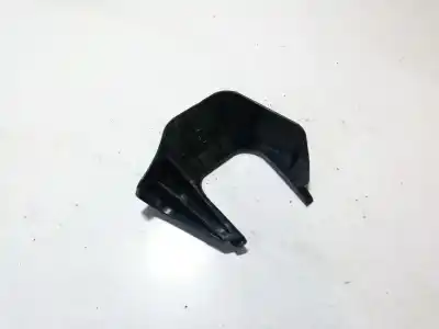 Second-hand car spare part plastics for lexus is, ii 2005.10 - 2013.03 2.2d 130kw 2005.10 - 2013.03 oem iam references k100308004  k1003-08004