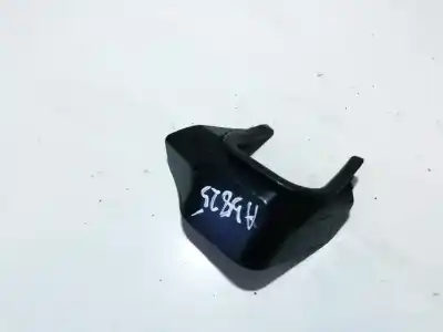 Second-hand car spare part plastics for lexus is, ii 2005.10 - 2013.03 2.2d 130kw 2005.10 - 2013.03 oem iam references k100308004