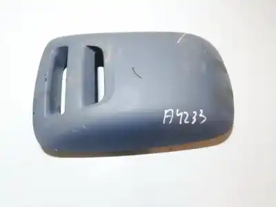 Автозапчастина б/у  для TOYOTA RAV 4 (A2)  Посилання на OEM IAM 6338142020  63381-42020