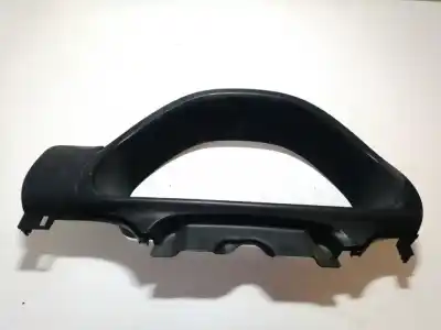 Pièce détachée automobile d'occasion  pour HONDA CR-V (RD8)  Références OEM IAM 7720S9A90  7720-S9A-90