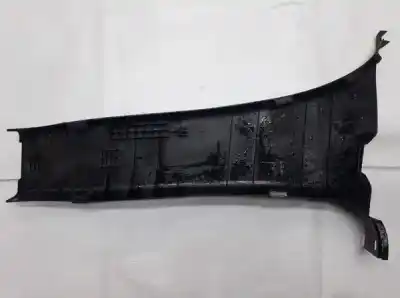 Автозапчастина б/у пластика для mazda 5 berl. (cr) 1.8 active посилання на oem iam c23568220  c235 68220