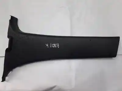 Автозапчастина б/у пластика для mazda 5 berl. (cr) 1.8 active посилання на oem iam c23568230