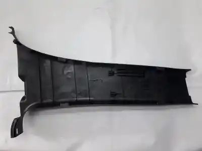 Автозапчастина б/у пластика для mazda 5 berl. (cr) 1.8 active посилання на oem iam c23568230  c235 68230, k6269
