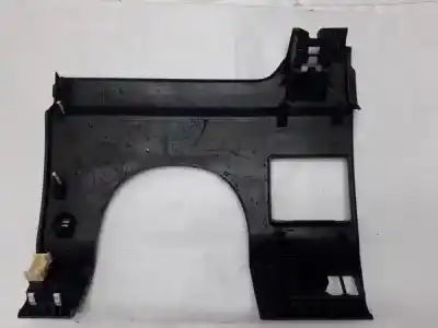 Автозапчастина б/у пластика для mazda 5 berl. (cr) 1.8 active посилання на oem iam c2356426  c235 6426