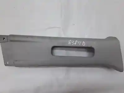 Автозапчастина б/у пластика для mazda 5 berl. (cr) 1.8 active посилання на oem iam c23568191
