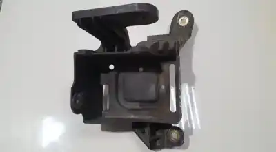 Peça sobressalente para automóvel em segunda mão plásticos por opel zafira b 1.6 16v referências oem iam 13214939