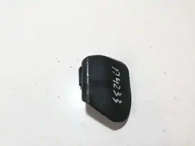 Автозапчастина б/у  для TOYOTA RAV 4 (A2)  Посилання на OEM IAM 7215842010  72158-42010