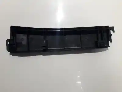 Автозапчастина б/у пластика для mazda 5 berl. (cr) 1.8 active посилання на oem iam fu04hc463  fu 04hc 463