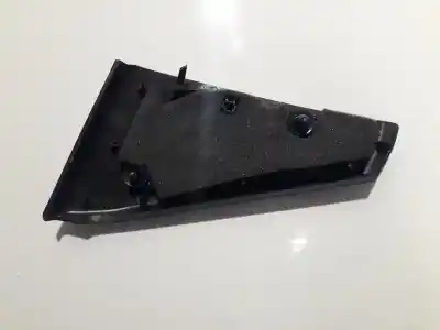 Автозапчастина б/у пластика для mazda 5 berl. (cr) 1.8 active посилання на oem iam   
