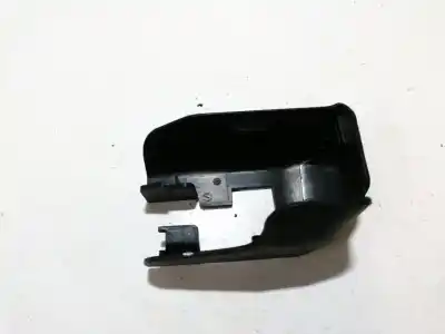 Pezzo di ricambio per auto di seconda mano plastica per kia ceed (ed) 1.6 crdi 115 riferimenti oem iam 1293294  