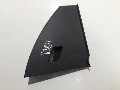 Автозапчастина б/у пластика для mazda 5 berl. (cr) 1.8 active посилання на oem iam c23564961