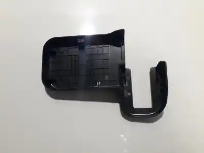 Автозапчастина б/у пластика для mazda 5 berl. (cr) 1.8 active посилання на oem iam c24357254  