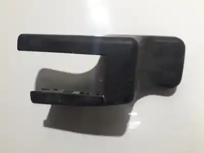 Автозапчастина б/у пластика для mazda 5 berl. (cr) 1.8 active посилання на oem iam c24357041