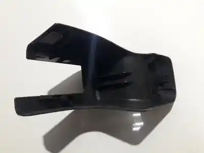 Автозапчастина б/у пластика для mazda 5 berl. (cr) 1.8 active посилання на oem iam c24357041  