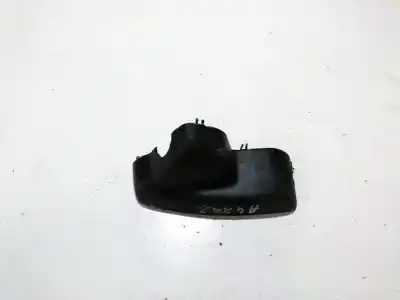 Peça sobressalente para automóvel em segunda mão plásticos por volvo v50 (545) 2.0 d referências oem iam 8667230