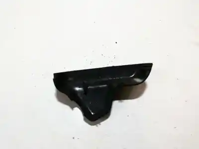 Pezzo di ricambio per auto di seconda mano plastica per volvo v50 (545) 2.0 d riferimenti oem iam 8667230  
