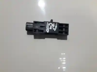 Автозапчастина б/у датчик для mazda 5 berl. (cr) 1.8 active посилання на oem iam c23657kc0