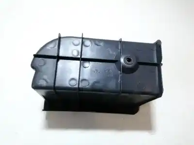 Second-hand car spare part plastics for hyundai tucson (jm) 2.0 crdi cat oem iam references 857152e200