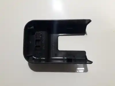 Автозапчастина б/у пластика для mazda 5 berl. (cr) 1.8 active посилання на oem iam c24357252  
