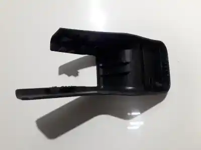 Автозапчастина б/у пластика для mazda 5 berl. (cr) 1.8 active посилання на oem iam c24357052  