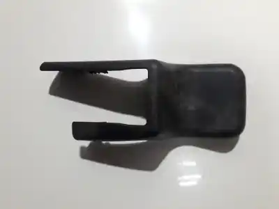 Автозапчастина б/у пластика для mazda 5 berl. (cr) 1.8 active посилання на oem iam c24357052