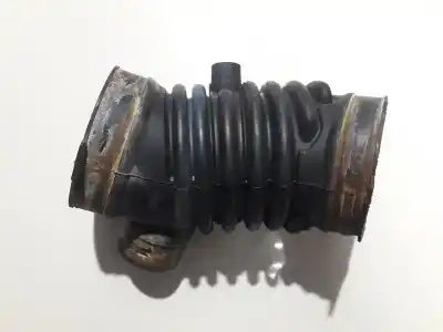 Автозапчасти б/у трубка за mazda 5 berl. (cr) 1.8 active ссылки oem iam lf5013221  lf 50 13 221