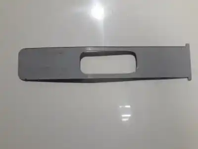Автозапчастина б/у пластика для mazda 5 berl. (cr) 1.8 active посилання на oem iam c23557969  k6269