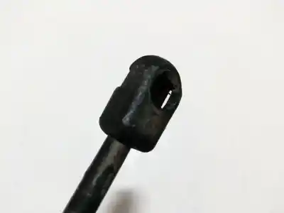 Second-hand car spare part tailgate gas strut for kia ceed (ed) 1.6 crdi 115 oem iam references 817701h010  81770-1h010