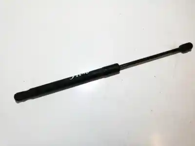 Peça sobressalente para automóvel em segunda mão amortecedores do tronco / porta por kia ceed (ed) 1.6 crdi 115 referências oem iam 817701h010