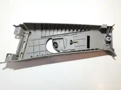 Pezzo di ricambio per auto di seconda mano plastica per kia ceed (ed) 1.6 crdi 115 riferimenti oem iam 858411h000  85841-1h000