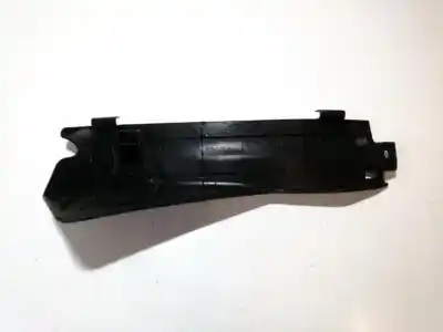 Peça sobressalente para automóvel em segunda mão plásticos por kia ceed (ed) 1.6 crdi 115 referências oem iam 858911h000  85891-1h000