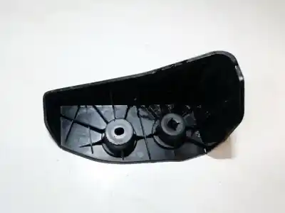 Pezzo di ricambio per auto di seconda mano plastica per kia ceed (ed) 1.6 crdi 115 riferimenti oem iam 328911h910  32891-1h910