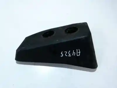 Peça sobressalente para automóvel em segunda mão plásticos por kia ceed (ed) 1.6 crdi 115 referências oem iam 328911h910