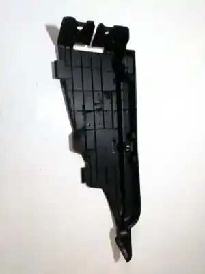 Pezzo di ricambio per auto di seconda mano plastica per kia ceed (ed) 1.6 crdi 115 riferimenti oem iam 859211h000  85921-1h000
