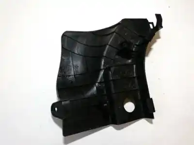 Pezzo di ricambio per auto di seconda mano plastica per kia ceed (ed) 1.6 crdi 115 riferimenti oem iam 858261h900  85826-1h900