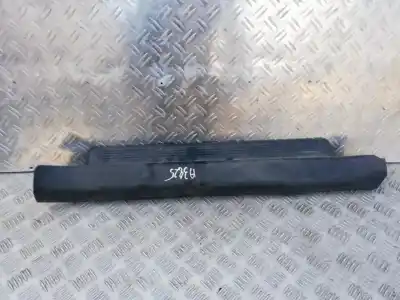 Second-hand car spare part plastics for lexus is, ii 2005.10 - 2013.03 2.2d 130kw 2005.10 - 2013.03 oem iam references 6791353020