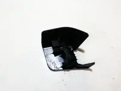 Pezzo di ricambio per auto di seconda mano plastica per volvo v50 (545) 2.0 d riferimenti oem iam   