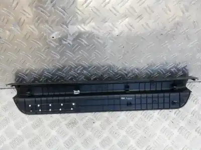 Second-hand car spare part plastics for kia ceed (ed) 1.6 crdi 115 oem iam references 858741h300  85874-1h300