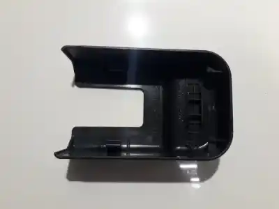 Автозапчастина б/у пластика для mazda 5 berl. (cr) 1.8 active посилання на oem iam c24357252  