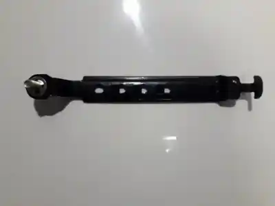 Pezzo di ricambio per auto di seconda mano plastiche per mazda 5 berl. (cr) 1.8 active riferimenti oem iam bhc560027  