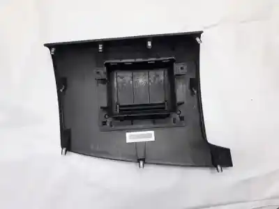 Автозапчастина б/у пластика для mazda 5 berl. (cr) 1.8 active посилання на oem iam c235gc351  c235-gca60