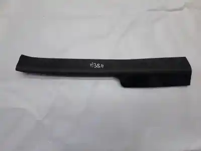 Автозапчастина б/у пластика для mazda 5 berl. (cr) 1.8 active посилання на oem iam c23568720
