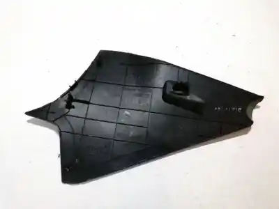 Second-hand car spare part plastics for kia ceed (ed) 1.6 crdi 115 oem iam references 847911h900  