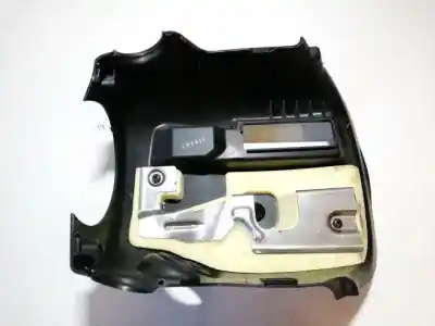 Second-hand car spare part plastics for kia ceed (ed) 1.6 crdi 115 oem iam references   