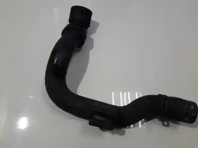 Pezzo di ricambio per auto di seconda mano  per AUDI A4 B6 (8E2)  Riferimenti OEM IAM 8E0121101C  