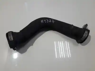 Pezzo di ricambio per auto di seconda mano Tubo Intercooler per AUDI A6 AVANT (4F5) 3.0 TDI Quattro Riferimenti OEM IAM 4F0145943B  