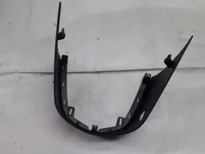 Автозапчасти б/у аудиоусилитель за citroen c4 picasso 1.8 ссылки oem iam 9654938377   Автозапчасти б/у аудиоусилитель за citroen c4 picasso 1.8 ссылки oem iam 9654938377