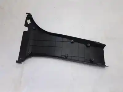 Second-hand car spare part plastics for kia ceed (ed) 1.6 crdi 115 oem iam references 858361h000  85836-1h000